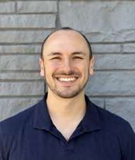 Book an Appointment with Dr. Daniel Axelrod for Chiropractic