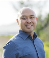 Book an Appointment with Dr. Raymond Pulmano at The Castro