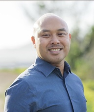 Book an Appointment with Dr. Raymond Pulmano for Chiropractic