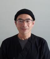 Book an Appointment with Dr. Henry Lee at The Castro