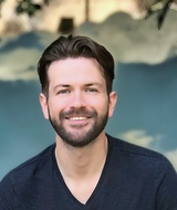 Book an Appointment with Justin Glasgow at The Castro