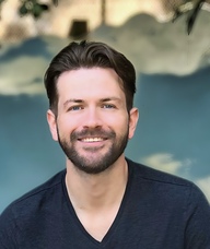 Book an Appointment with Justin Glasgow for Massage Therapy