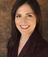 Book an Appointment with Alessandra Young at Mission Bay