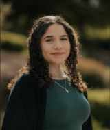 Book an Appointment with Dr. Diana Ruiz at The Castro