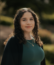 Book an Appointment with Dr. Diana Ruiz for Chiropractic