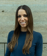 Book an Appointment with Dr. Ashley Freidel at Russian Hill