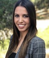 Book an Appointment with Dr. Ashley Freidel at Russian Hill