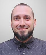 Book an Appointment with Daniel Austere at The Castro