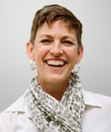 Book an Appointment with Beth Binegar at Mission Bay
