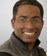 Book an Appointment with Jose Cesar at The Castro