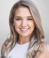 Book an Appointment with Dr. Jessica Dzieszko at Mission Bay