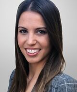 Book an Appointment with Dr. Ashley Freidel at Russian Hill