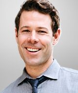 Book an Appointment with Dr. Adam Jacobs at Mission Bay
