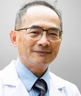Book an Appointment with Dr. Henry Lee at The Castro