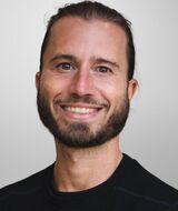 Book an Appointment with Ryan Magner at Mission Bay