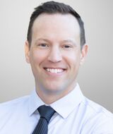 Book an Appointment with Dr. Scott Mills at Russian Hill