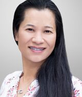 Book an Appointment with Nhung Hoang Pham at The Castro