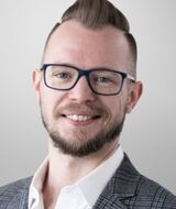 Book an Appointment with Dr. Paul Porter at The Castro