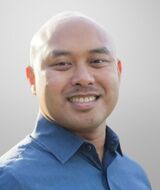 Book an Appointment with Dr. Raymond Pulmano at The Castro