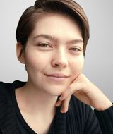 Book an Appointment with Maya Tate at Mission Bay