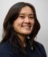 Book an Appointment with Dr. Catli Tran at Mission Bay