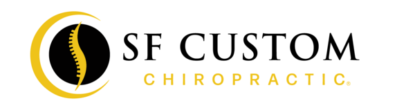 SF Custom Chiropractic