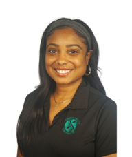 Book an Appointment with Daijaunee Holman for Massage Therapy