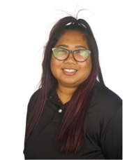 Book an Appointment with Sandy Mam for Massage Therapy