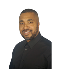Book an Appointment with Damijon Redmond for Massage Therapy
