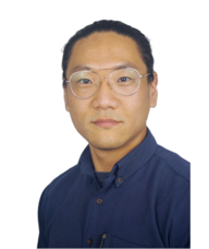 Book an Appointment with Dr. Seyoon Rhee for Chiropractic