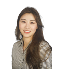 Book an Appointment with Dr. Yunis Son, L.Ac., Ph.D for Acupuncture