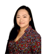 Book an Appointment with Dr. Julia Wu for Acupuncture