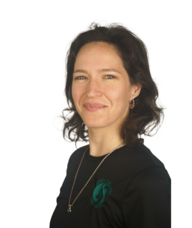 Book an Appointment with Genevieve Grady-Grot for Massage Therapy