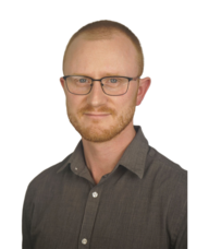 Book an Appointment with Dr. Mike Adams for Acupuncture