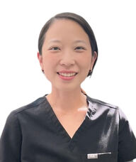 Book an Appointment with Dr. Chloe Lee for Acupuncture