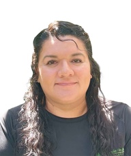 Book an Appointment with Raquel Duenas for Massage Therapy