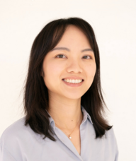 Book an Appointment with Mia Gao for Acupuncture