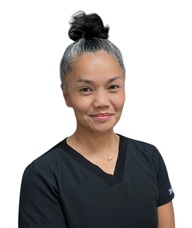 Book an Appointment with Vicky Kosuda for Massage Therapy