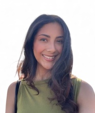 Book an Appointment with Hazalia Montoya for Massage Therapy