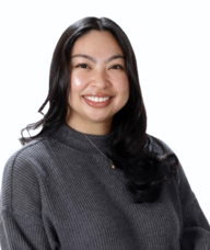 Book an Appointment with Richelle Bulda for Chiropractic