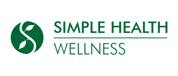 Simple Health Acupuncture and Wellness