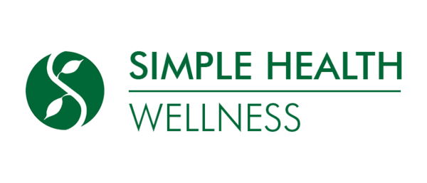 Simple Health Wellness
