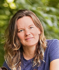 Book an Appointment with Megan Day for Waghab Professional Staff
