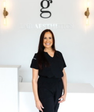 Book an Appointment with Susan Rocca for JetPeel / Spa Facials