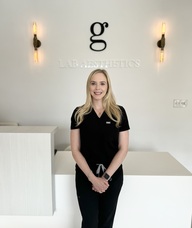 Book an Appointment with Stefanie DiLauri for Laser Services