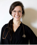 Book an Appointment with Dr. Chelsea Leander Birch at Family Wellness and Health Center- Sion Farm