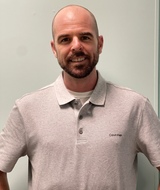 Book an Appointment with Dr. Jake Monokian at FAMILY WELLNESS AND HEALTH CENTER EAST