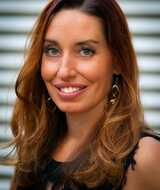 Book an Appointment with Dr. Lindsey West-Garcia at Family Wellness and Health Center- Sion Farm