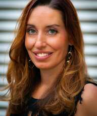 Book an Appointment with Dr. Lindsey West-Garcia for Physical Rehabilitation