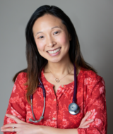 Book an Appointment with Dr. Jennifer Cheng Wade at Family Wellness and Health Center- Sion Farm